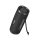Tronsmart Mirtune C3 Plus Czarny - 1334511 - zdjęcie 2